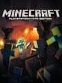 Minecraft: Playstation Vita Edition cover
