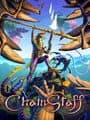 ChainStaff cover