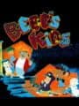 Bebe's Kids cover