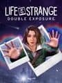 Life is Strange: Double Exposure cover