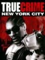 True Crime: New York City cover