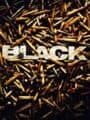 Black cover