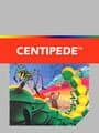Centipede cover
