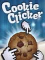 Cookie Clicker cover