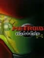 Metroid Prime Hunters: First Hunt cover