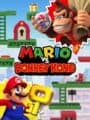 Mario vs. Donkey Kong cover