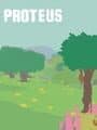 Proteus cover