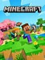 Minecraft cover