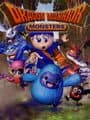 Dragon Warrior Monsters cover