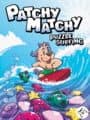 Patchy Matchy cover