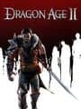 Dragon Age II: Ultimate Edition cover