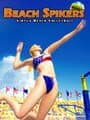 Beach Spikers cover