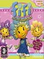 Fifi and the Flowertots cover