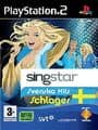 Singstar: Svenska Hits Schlager cover