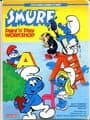 Smurf: Paint 'n' Play Workshop cover
