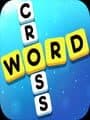 Word Cross Puzzle cover