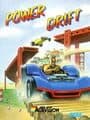 Power Drift cover