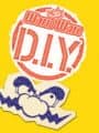 WarioWare D.I.Y. cover