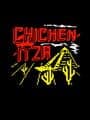 Chichen-Itza cover