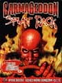 Carmageddon: Splat Pack cover