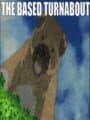The Based Turnabout cover