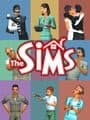 The Sims cover