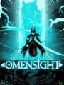 Omensight cover