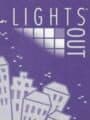 Lights Out cover