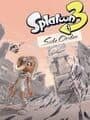 Splatoon 3: Side Order cover
