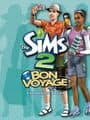 The Sims 2: Bon Voyage cover