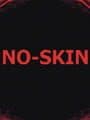 No-Skin cover