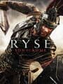 Ryse: Legendary Edition cover