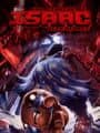 The Binding of Isaac: Repentance cover