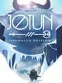 Jotun: Valhalla Edition cover