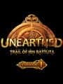 Unearthed: Trail of Ibn Battuta - Episode 1: Gold Edition cover