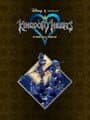 Kingdom Hearts Final Mix cover