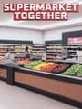 Supermarket Together cover