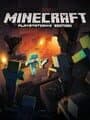 Minecraft: PlayStation 3 Edition cover