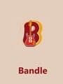 Bandle cover