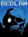 Bedlam cover
