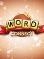 Word Connect cover
