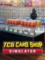 TCG Card Shop Simulator cover