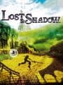 Lost in Shadow cover