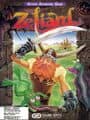 Zeliard cover