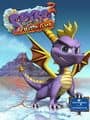 Spyro 2: Season of Flame cover