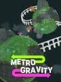 Metro Gravity cover