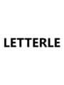 Letterle cover