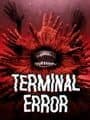 Terminal Error cover
