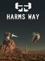 Harms Way cover