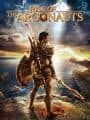 Rise of the Argonauts cover